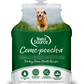 NutriSource Come-Pooch-A Turkey Bone Broth Recipe 354ml