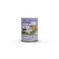 Taste of the Wild Sierra Mountain Gravy Wet Dog Food 390g