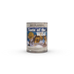 Taste of the Wild Wetlands Gravy Wet Dog Food 390g