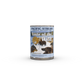 Taste of the Wild Pacific Stream Gravy Wet Dog Food 390g