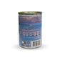Taste of the Wild Salmon, Turkey Gravy Wet Dog Food 390g