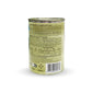 Taste of the Wild Puppy Beef Stew Wet Dog Food 390g