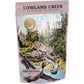 Taste of the Wild Lowland Creek Wet Cat Food 85g