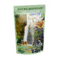 Taste of the Wild Rocky Mountain Wet Cat Food 85g