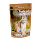 Taste of the Wild Kitten Pate Wet Cat Food 85g