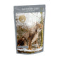 Taste of the Wild Senior Pate Wet Cat Food 85g
