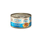 Wellness Cat Canned Food Core Whitefish, Salmon & Herring 156g
