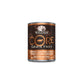 Wellness Canned Dog Food Core Turkey, Chicken & Turkey Liver 354g