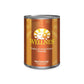 Wellness Dog Canned Food Complete Health Turkey & Sweet Potato 354g