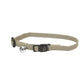 Coastal Pet Cat Collar Soy Olive 3/8X8-12