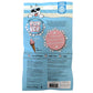 Pup Ice Wafflecone Strawberry Dog Treat 2-pc