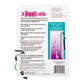 Spot Buzzing Insect A-Door-Able Cat Toy Assorted Color