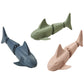 Spot Love the Earth Shark Dog Toy Assorted 17cm