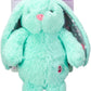 Spot Soothers Heartbeat Bunny Calming Plush Dog Toy 30cm