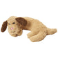 Spot Soothers Warm Hug Pal Calming Plush Dog Toy 25cm