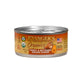Evanger's Organics Turkey & Butternut Squash Cat Food 156g