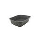 Van Ness Cat Litter Pan Small 36cm L x 27cm W x 10cm H