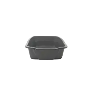 Van Ness Cat Litter Pan Small 36cm L x 27cm W x 10cm H