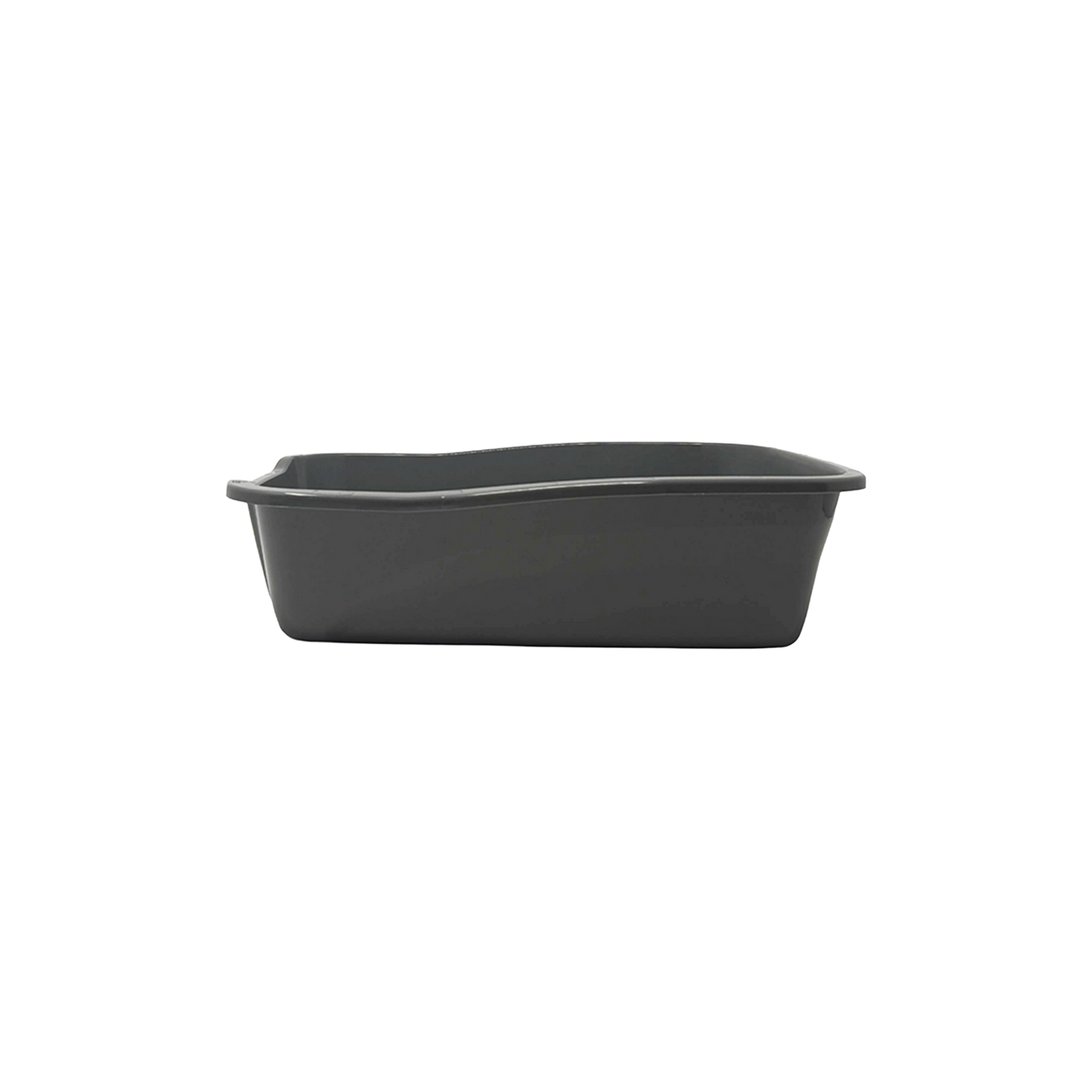 Van Ness Cat Litter Pan Small 36cm L x 27cm W x 10cm H