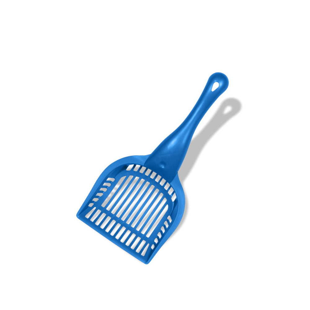 Van Ness Litter Scoop Regular