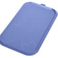 Van Ness Food and Water Mat Assorted Large 52cm x 30cm