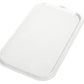 Van Ness Food and Water Mat Assorted Large 52cm x 30cm