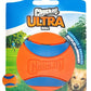 Chuckit! Ultra Ball Large