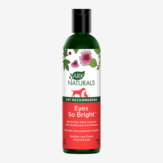 Ark Naturals Eyes So Bright 120ml