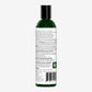 Ark Naturals Ears All Right for Dogs 120ml