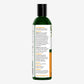 Ark Naturals Neem Protect Shampoo 237ml