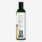 Ark Naturals Neem Protect Shampoo 237ml
