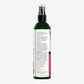Ark Naturals Neem Protect Spray 237ml