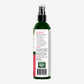 Ark Naturals Neem Protect Spray 237ml