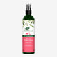Ark Naturals Neem Protect Spray 237ml