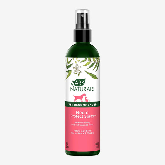 Ark Naturals Neem Protect Spray 237ml