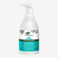 Ark Naturals Don't Worry Don't Rinse Me 532ml
