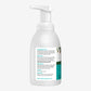 Ark Naturals Don't Worry Don't Rinse Me 532ml