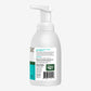 Ark Naturals Don't Worry Don't Rinse Me 532ml