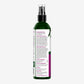 Ark Naturals Flea Flicker! Tick Kicker! Dog Spray 237ml