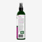 Ark Naturals Flea Flicker! Tick Kicker! Dog Spray 237ml