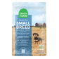 Open Farm Grain-free Small Breed Chicken & Turkey Dry Dog Food 4.98kg