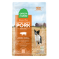 Open Farm Grain-free Farmer's Market Pork Dry Dog Food 9.97kg