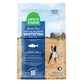 Open Farm Grain-free Catch-of-the-Season Whitefish Dry Dog Food 9.97kg