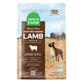 Open Farm Grain-free Pasture-raised Lamb Dry Dog Food 9.97kg