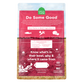 Open Farm Grain-free Wild Caught Salmon Dry Dog Food 9.97kg