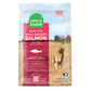 Open Farm Grain-free Wild Caught Salmon Dry Dog Food 9.97kg