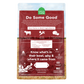 Open Farm Grain-free Grass-Fed Beef Dry Dog Food 9.97kg