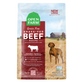 Open Farm Grain-free Grass-Fed Beef Dry Dog Food 9.97kg