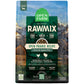 Open Farm Grain-free Rawmix Freeze-dried Raw Open Prairie Recipe Dry Dog Food 1.58kg