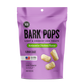 Bixbi Bark Pops Rotisserie Chicken 113g
